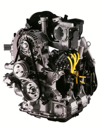 U0716 Engine
